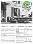 Vauxhall  1961 25.jpg